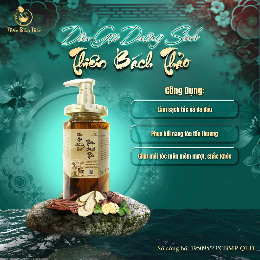 z7125139217146_3d7d802e06d605259c09a7259544d7bc