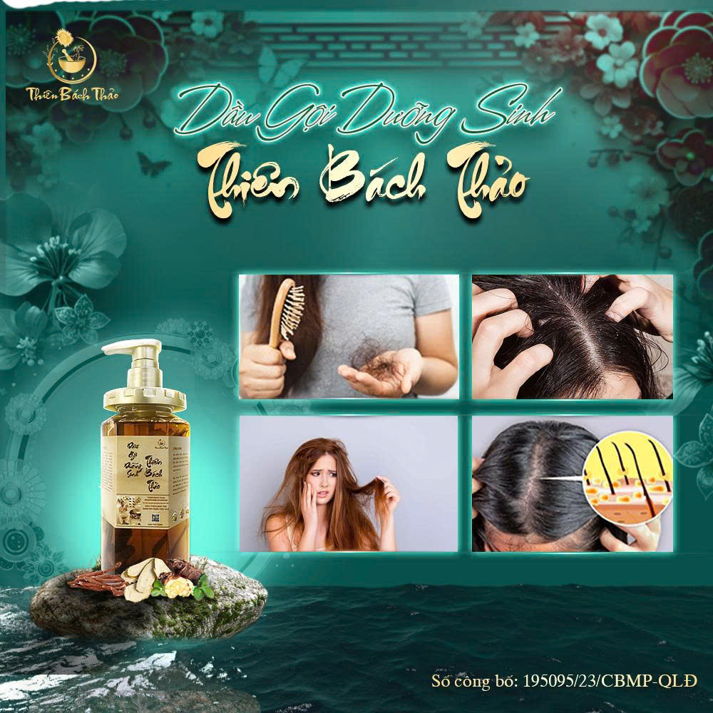 z7125139325970_701f3f45236e19a46d61102ca4b67565