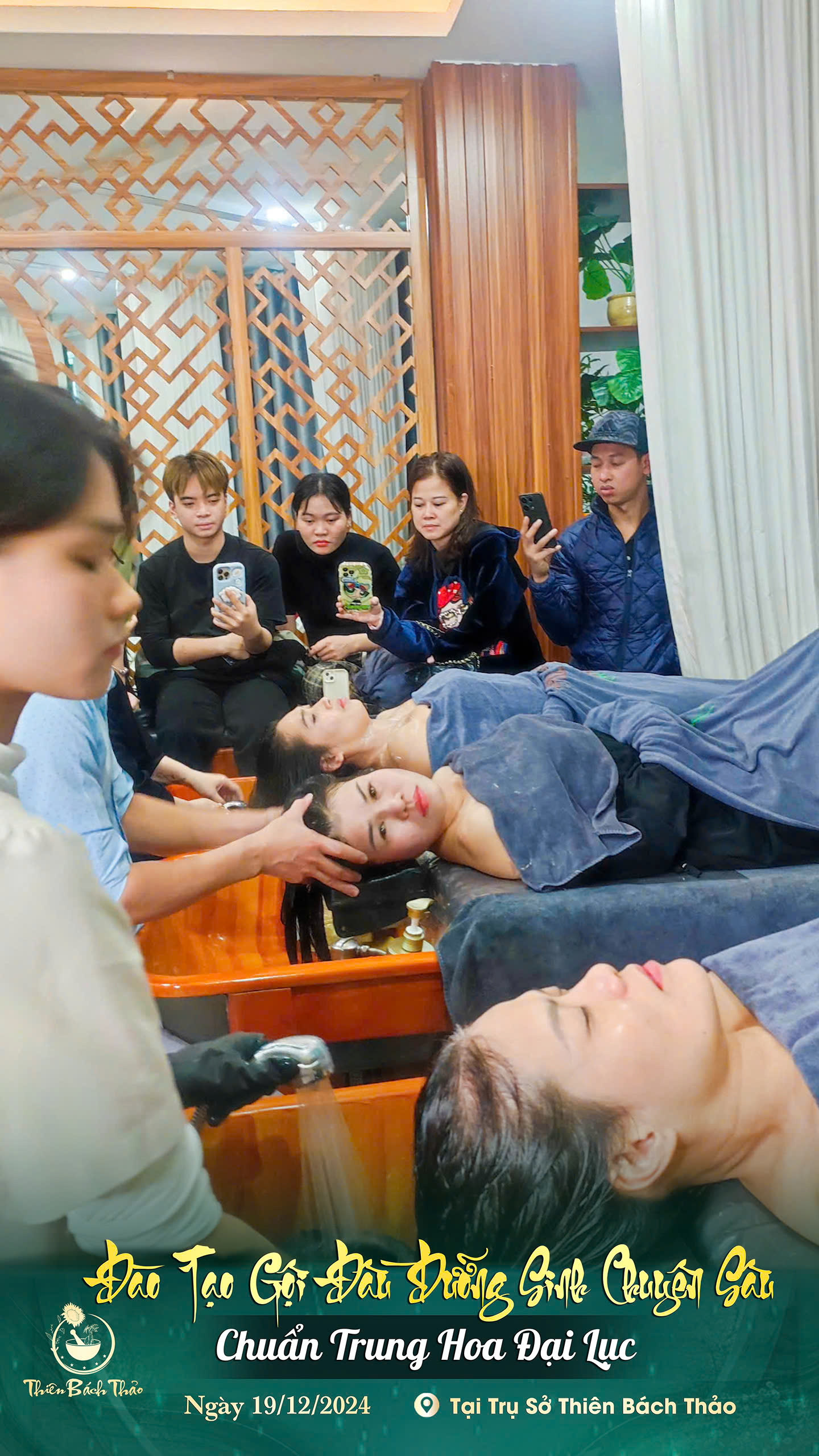 Giáo án bài bản - Thực hành chuyên nghiệp - Kèm 1:1