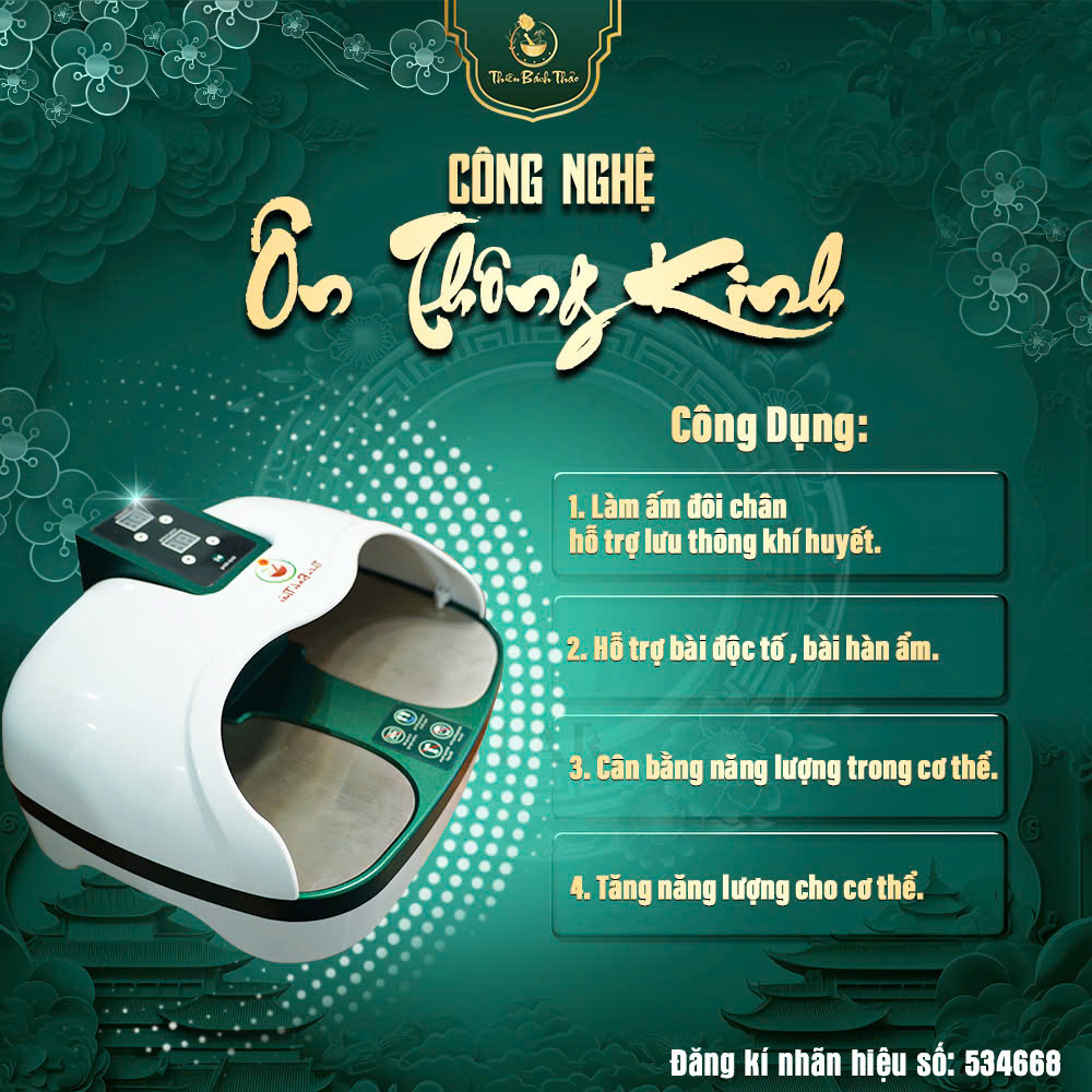 z7683126035303_b79db0c754b46b477028faba292b1d56