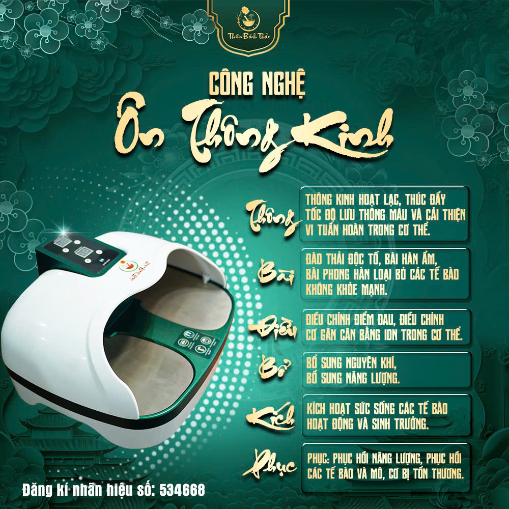 z7683126035360_4068eb608276c43070ba23cc7c34bf5b