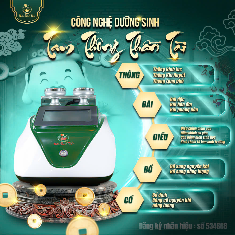 z7682470535910_cbb8241c6d9be39b7d8d763c8d9b6b2b