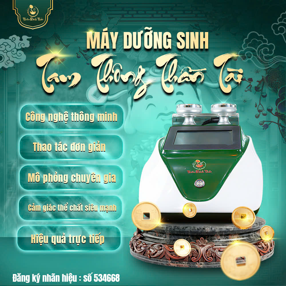 z7682470605791_25aea30380ce2510727dcdb50e91b966